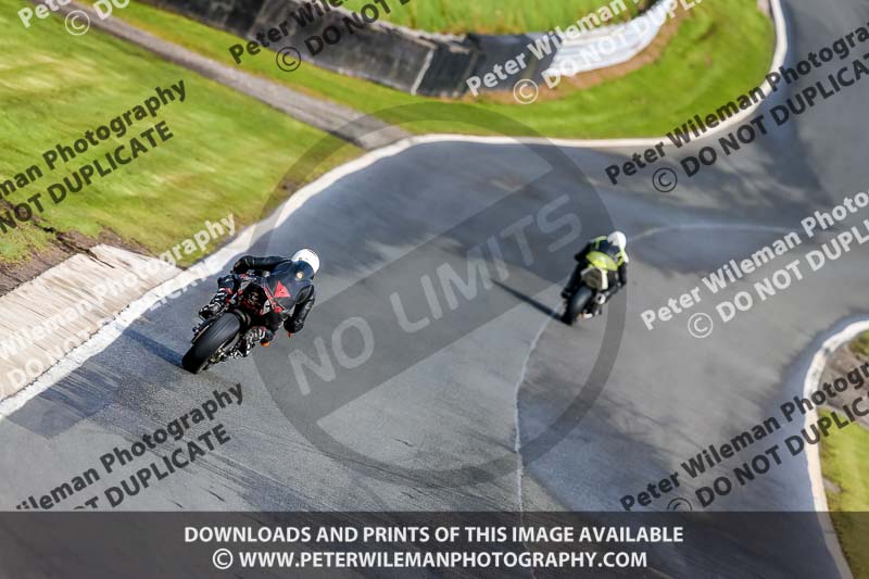 Oulton Park 14th March 2020;PJ Motorsport Photography 2020;anglesey;brands hatch;cadwell park;croft;donington park;enduro digital images;event digital images;eventdigitalimages;mallory;no limits;oulton park;peter wileman photography;racing digital images;silverstone;snetterton;trackday digital images;trackday photos;vmcc banbury run;welsh 2 day enduro